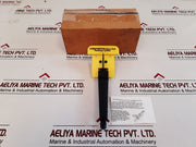 Chesterton 001924 Sure-cut Packing Cutter