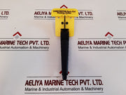 Chesterton 001924 Sure-cut Packing Cutter