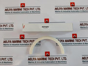 Chesterton 071568 Rotary Spare Part Kit