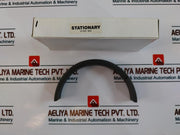 Chesterton 071568 Rotary Spare Part Kit