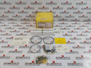 Chesterton 071568 Rotary Spare Part Kit