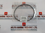 Chesterton 071568 Rotary Spare Part Kit