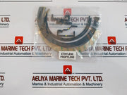 Chesterton 071568 Rotary Spare Part Kit