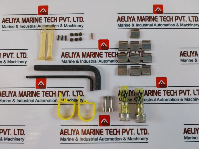 Chesterton 071568 Rotary Spare Part Kit