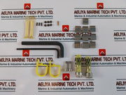 Chesterton 071568 Rotary Spare Part Kit