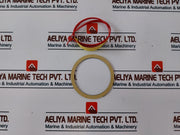 Chesterton 155 Fkm Rebuild Spare Part Kit Seal Size â€“ 13