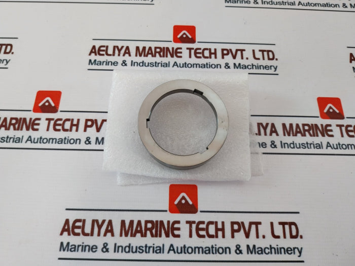 Chesterton 155 Fkm Rebuild Spare Part Kit Seal Size – 13