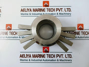 Chesterton 155 Single Cartridge Mechanical Seal Kit 665304