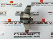 Chesterton 155 Single Cartridge Mechanical Seal Kit 665304