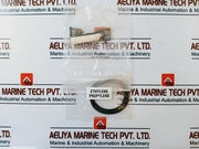 Chesterton 155 Single Cartridge Mechanical Seal Kit 665304