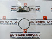 Chesterton 155 Single Cartridge Seal Kit