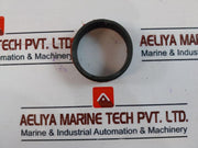 Chesterton 155 Spare Seal Kit 1.25â€ To 2.50â€ 32Mm To 60Mm