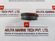 Chesterton 155 Spare Seal Kit 1.25â€ To 2.50â€ 32Mm To 60Mm