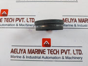 Chesterton 155 Spare Seal Kit 1.25â€ To 2.50â€ 32Mm To 60Mm