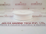 Chesterton 185 Joint Sealant Kit 3/16”X75Ft