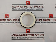 Chesterton 221 Split Seal High Performance Mechanical Spare Seal Kit 044614