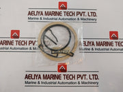 Chesterton 221 Split Seal High Performance Mechanical Spare Seal Kit 044614