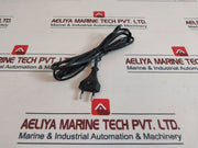Chevron 01152 Drip Oil Analyzer Dot.Fast Service Test Kit For Marine Engine