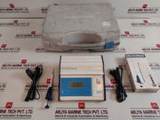 Chevron 01152 Drip Oil Analyzer Dot.Fast Service Test Kit For Marine Engine