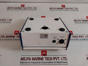 Chevron 01152 Drip Oil Analyzer Dot.Fast Service Test Kit For Marine Engine