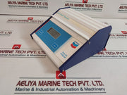 Chevron 01152 Drip Oil Analyzer Dot.Fast Service Test Kit For Marine Engine