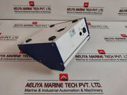 Chevron 01152 Drip Oil Analyzer Dot.Fast Service Test Kit For Marine Engine