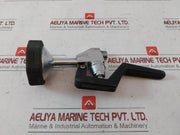 Chg 1.6 Gpm @ 60 Psi Pre-rinse Spray Valve