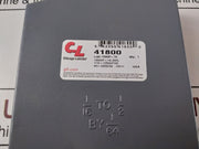 Chicago-latrobe 41800 Jobber Drill Set