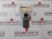Chicago 0402-767 Bearing Hanger Esf 18-32
