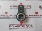 Chicago 0402-767 Bearing Hanger Esf 18-32