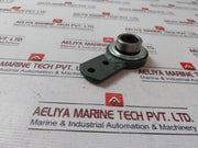 Chicago 0402-767 Bearing Hanger Esf 18-32
