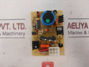 Chicago 1612-475A Fold Motor Board