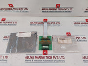 Chicago 1612-601 Input Board 1611-601