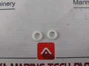 Chicago Dryer 1211-006 Chain Rider Set # 40 Chain