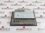 Chicago Pneumatic 1900 0713 82 Compressor Controller Cp-tronic III