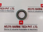 Chicago Rawhide 19969 Pump End Oil Seal Crwh1 R 060X Joint Radial
