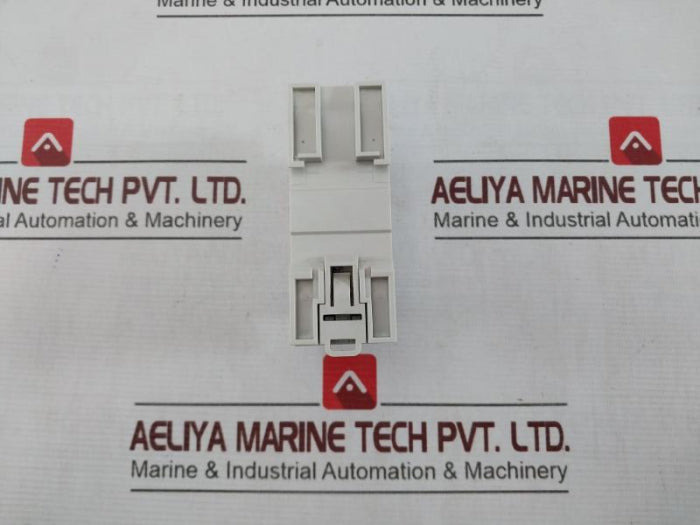 Chinfa Amr2-15 Power Supply 600 Ma 15Vdc 24W 100-240Vac