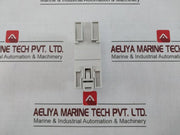 Chinfa Amr2-15 Power Supply 600 Ma 15Vdc 24W 100-240Vac