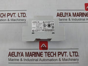 Chinfa Amr2-15 Power Supply 600 Ma 15Vdc 24W 100-240Vac