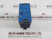 Chinfa Electronics Dra120-24Spa Power Supply 115/230Vac 2.8/1.4A