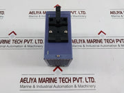 Chinfa Electronics Dra120-24Spa Power Supply 115/230Vac 2.8/1.4A