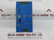 Chinfa Electronics Dra120-24Spa Power Supply 115/230Vac 2.8/1.4A