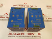 Chinfa Electronics Dra240-24A Power Supply