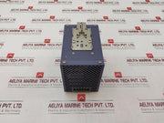 Chinfa Electronics Dra240-24A Switch Mode Din Rail Power Supply