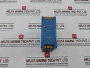Chinfa Electronics Dran30-24 Power Supply 24Vdc