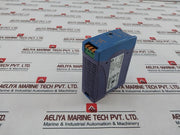 Chinfa Electronics Dran30-24 Power Supply 24Vdc