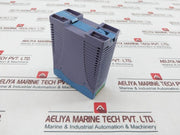 Chinfa Electronics Dran30-24 Power Supply 24Vdc