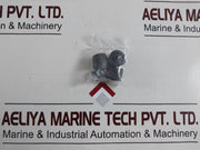 Ching Mars Chs-220 Rotary Warning Light Ac 220V