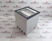 Chino Ah Hybrid Memory Recorder Ah97Za020 25Mm/H Rev.C Ah520-nnn