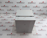 Chino Ah Hybrid Memory Recorder Ah97Za020 25Mm/H Rev.C Ah520-nnn